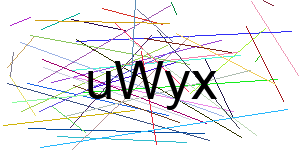 Verificação para Humanos