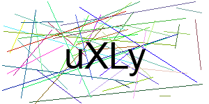 Verificação para Humanos