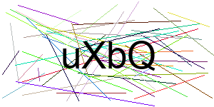 Verificação para Humanos