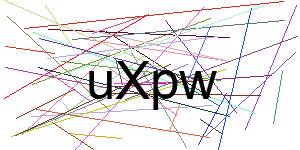 Verificação para Humanos