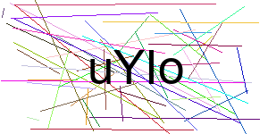 Verificação para Humanos