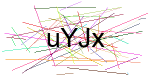 Verificação para Humanos