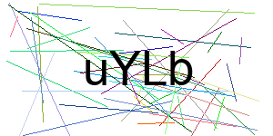 Verificação para Humanos