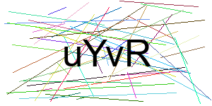 Verificação para Humanos