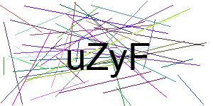 Verificação para Humanos