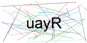 Verificação para Humanos