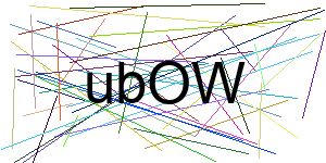 Verificação para Humanos