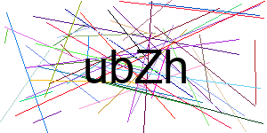 Verificação para Humanos