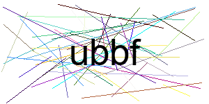 Verificação para Humanos