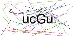 Verificação para Humanos