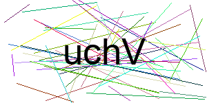 Verificação para Humanos