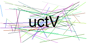 Verificação para Humanos