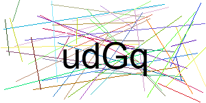 Verificação para Humanos