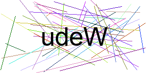 Verificação para Humanos