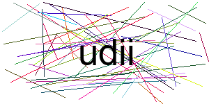 Verificação para Humanos