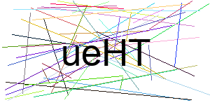 Verificação para Humanos