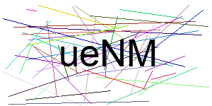 Verificação para Humanos