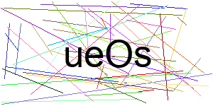 Verificação para Humanos