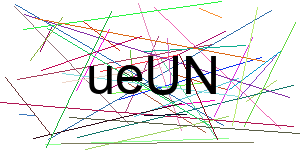 Verificação para Humanos