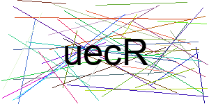 Verificação para Humanos