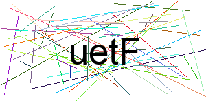 Verificação para Humanos