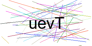 Verificação para Humanos