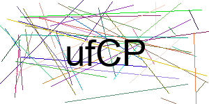 Verificação para Humanos