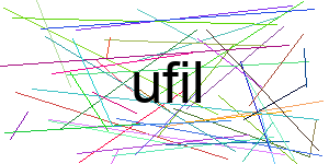 Verificação para Humanos