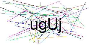 Verificação para Humanos