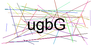 Verificação para Humanos