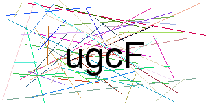 Verificação para Humanos