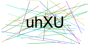 Verificação para Humanos