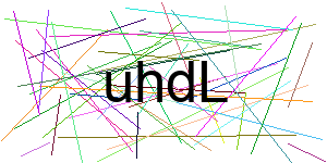 Verificação para Humanos