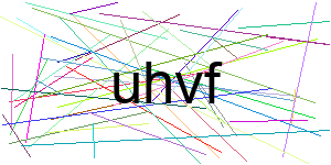 Verificação para Humanos
