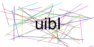 Verificação para Humanos