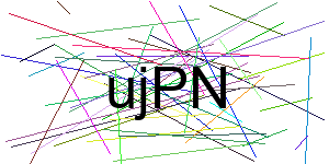 Verificação para Humanos