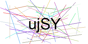 Verificação para Humanos