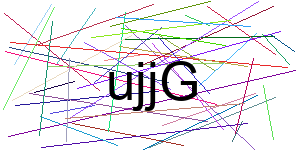 Verificação para Humanos