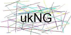 Verificação para Humanos