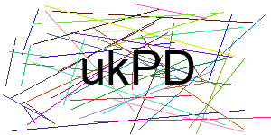 Verificação para Humanos