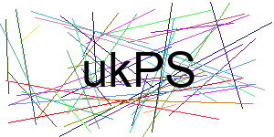 Verificação para Humanos