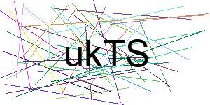 Verificação para Humanos