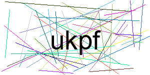 Verificação para Humanos