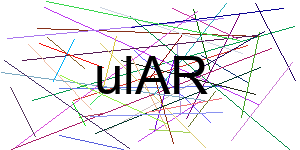 Verificação para Humanos