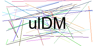 Verificação para Humanos