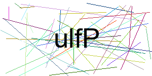 Verificação para Humanos