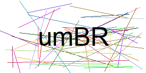Verificação para Humanos