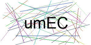 Verificação para Humanos