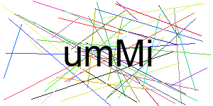 Verificação para Humanos