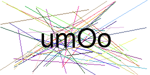 Verificação para Humanos